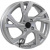 RST R075 6x15 4*100 ET46 DIA54.1 SL Литой