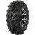 Forerunner Clover 26/9 R12 78G PR8 Бездорожные/Грязевые