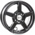 RST R024 5.5x14 4*98 ET40 DIA58.6 BL Литой