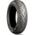 Bridgestone HOOP B02 150/70 R13 64S Задняя Скутер