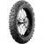 Michelin Enduro Xtrem 140/80 R18 70M Задняя Эндуро Michelin Enduro Xtrem 140/80 R18 70M Задняя Эндуро