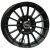 Tech Line 302 5.5x13 4*98 ET28 DIA58.6 BL Литой