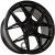 Sakura Wheels YA3823 8.5x19 5*112 ET42 DIA66.6 B1 Литой Sakura Wheels YA3823 8.5x19 5*112 ET42 DIA66.6 B1 Литой
