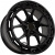 Sakura Wheels DA5652 8.5x19 5*108 ET30 DIA73.1 B1 Литой Sakura Wheels DA5652 8.5x19 5*108 ET30 DIA73.1 B1 Литой