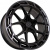 Sakura Wheels DA5652 9x22 5*120 ET40 DIA73.1 B3B Литой