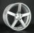 Диск LS wheels LS 742 8,5 x 19 5*112 Et: 40 Dia: 66,6 SF