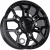 Sakura Wheels YA9554 10x22 5*130 ET30 DIA84.1 B1 Литой Sakura Wheels YA9554 10x22 5*130 ET30 DIA84.1 B1 Литой