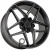 Sakura Wheels YA9560 8.5x19 5*112 ET35 DIA66.6 BF1/M7 Литой