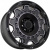 Sakura Wheels DA2872 9x20 6*139.7 ET15 DIA110.1 B14B-RB/M7 Литой
