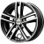 Carwel Неро 6.5x16 5*112 ET42 DIA57.1 AB Литой Carwel Неро 6.5x16 5*112 ET42 DIA57.1 AB Литой