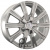 Replay LX97 8x18 5*150 ET56 DIA110.1 SF Литой