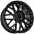 FF SH25004 7x17 4*100 ET38 DIA73.1 Gloss Black Литой