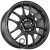 Sakura Wheels SLA009 6.5x15 5*100 ET35 DIA73.1 BF1 Литой