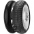 Metzeler Racetec SM Rain 165/55 R17 -- Задняя Трек Metzeler Racetec SM Rain 165/55 R17 -- Задняя Трек