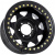 Grizzly SW03 12x17 6*139.7 ET-66 DIA110.1 Beadlock/Inner rim with shining Литой Grizzly SW03 12x17 6*139.7 ET-66 DIA110.1 Beadlock/Inner rim with shining Литой