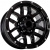 Sakura Wheels D9553 7x16 5*114.3 ET0 DIA73.1 B1-R Литой Sakura Wheels D9553 7x16 5*114.3 ET0 DIA73.1 B1-R Литой