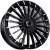 FF 9559 7x17 4*98 ET35 DIA73.1 B4 Литой