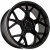 FF 8129 8.5x19 5*112 ET42 DIA66.6 SBML Литой