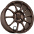 Sakura Wheels YA3847 8x17 5*114.3 ET25 DIA73.1 FO1/M Литой