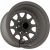 Sakura Wheels DR2785 10x16 6*139.7 ET-44 DIA110.5 MSL1/M Литой Sakura Wheels DR2785 10x16 6*139.7 ET-44 DIA110.5 MSL1/M Литой