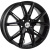RST R129 7.5x19 5*108 ET39 DIA65.1 BL Литой