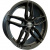 Neo 882 8x18 5*112 ET45 DIA66.6 BL Литой