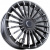 FF 9559 7x17 4*100 ET35 DIA73.1 MK4 Литой