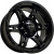 Sakura Wheels DR2757 8x17 6*139.7 ET0 DIA110.5 B1 Литой