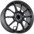 FF SH7082 8.5x18 5*114.3 ET35 DIA73.1 Dark Gunmetal Литой