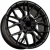 Sakura Wheels 9558 7x16 4*100 ET38 DIA73.1 B1 Литой Sakura Wheels 9558 7x16 4*100 ET38 DIA73.1 B1 Литой