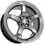 Sakura Wheels 3761 7x15 4*100 ET35 DIA73.1 B4 Литой Sakura Wheels 3761 7x15 4*100 ET35 DIA73.1 B4 Литой