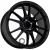 FF SH7202 8.5x18 5*114.3 ET40 DIA73.1 Gloss Black Литой