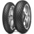 Metzeler Roadtec 01 SE 160/60 R17 69W Задняя Спорт/Турист