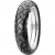 CST CM509 110/80 R19 59V Передняя Эндуро