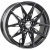 RST R218 7.5x18 5*112 ET45 DIA66.6 GB Литой RST R218 7.5x18 5*112 ET45 DIA66.6 GB Литой