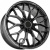 Sakura Wheels YA5647 8.5x19 5*114.3 ET38 DIA73.1 BF3 Литой