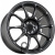 Sakura Wheels YA3847 8.5x18 5*114.3 ET30 DIA73.1 MK1/M7 Литой