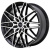 PDW Veloce 8x18 4*100 ET38 DIA60.1 MB Литой