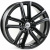 RST R078 7x18 5*114.3 ET37 DIA66.6 BLM Литой