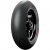 Pirelli Diablo Superbike SC1 110/70 R17 -- Передняя Трек Pirelli Diablo Superbike SC1 110/70 R17 -- Передняя Трек