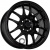 Sakura Wheels SLA009 6.5x15 4*98 ET35 DIA58.6 B1 Литой