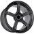 FF FBX065 9.5x18 5*114.3 ET28 DIA73.1 Gunmetal Литой