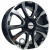 Carwel Нюк 6x16 4*100 ET50 DIA60.1 AB Литой Carwel Нюк 6x16 4*100 ET50 DIA60.1 AB Литой