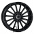 MAK Komet 8x19 5*112 ET33 DIA66.6 Gloss Black Литой MAK Komet 8x19 5*112 ET33 DIA66.6 Gloss Black Литой