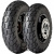 Dunlop Trailmax Scooter 130/90 R10 61J Задняя Скутер Dunlop Trailmax Scooter 130/90 R10 61J Задняя Скутер