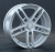 Диск LS wheels 292 6,5 x 15 5*139,7 Et: 40 Dia: 98,5 SF