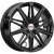 iFree Виар 6.5x17 5*112 ET38 DIA57.1 BK Литой iFree Виар 6.5x17 5*112 ET38 DIA57.1 BK Литой