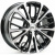 RST R036 6.5x16 5*114.3 ET39 DIA60.1 BD Литой RST R036 6.5x16 5*114.3 ET39 DIA60.1 BD Литой