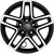 RST R238 8x18 6*139.7 ET36 DIA100.1 BDM Литой RST R238 8x18 6*139.7 ET36 DIA100.1 BDM Литой