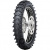 Dunlop Geomax MX14 120/80 R19 63M Задняя Кросс